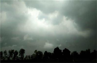 पंजाब के लोगों को मिलेगी गर्मी से राहत, मौसम विभाग ने जारी कर दिया Alert