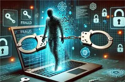 देश में Digital Arrest का बढ़ रहा खतरा, कहीं आप भी न बन जाएं शिकार, पढ़ें पूरी Details