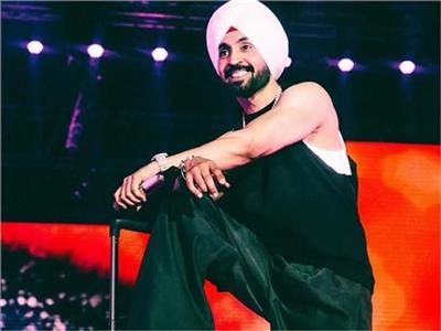 Diljit Dosanjh का Chandigarh Concert आज, दो राज्यों के CM और Governor होंगे गैस्ट