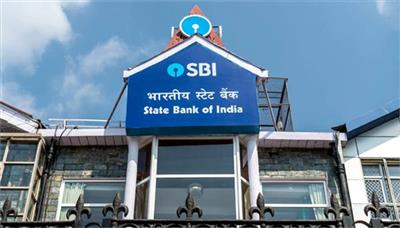 SBI ਨੇ ਵਿਆਜ ਦਰ ਨੂੰ ਲੈ ਕੇ ਬਦਲੇ ਨਿਯਮ, EMI 'ਤੇ ਪਵੇਗਾ ਸਿੱਧਾ ਅਸਰ