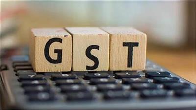 GST Council : GST पर आई बड़ी खबर...21 दिसंबर को बैठक, ये प्रोडक्ट्स होंगे महंगे!