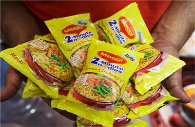 Maggi लवर्स को नए साल में मिल सकता है झटका, बढ़ सकते हैं दाम! भारत-स्विट्जरलैंड के बीच की ये बात बनेगी वजह