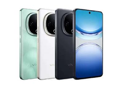 6500mAh की बैटरी के साथ Vivo Y300 5G लांच, जानें कीमत और फीचर