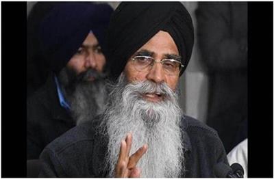 SGPC की आपात बैठक रद्द, बड़ा फैसला होने की थी चर्चा