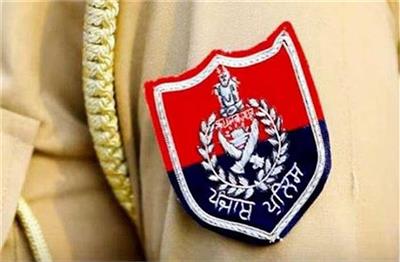 Court ने पंजाब पुलिस के कई अधिकारी किए तलब, जानें क्या है पूरा मामला