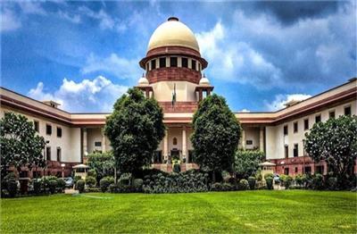 सैंटियागो मार्टिन केस : ED के लिए SC की रेड लाइन- किसी का मोबाइल, लैपटॉप नहीं कर सकते एक्सेस