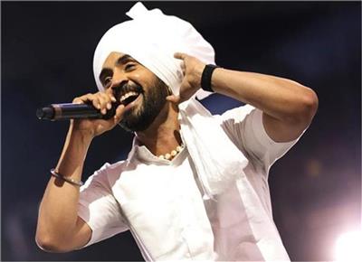 Ludhiana में Diljit Dosanjh का शो, 3 किलोमीटर तक पैदल चलेंगे Fans, जानें क्यों...