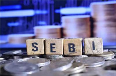 SEBI की सख्त कार्रवाई: स्टॉक टिप्स देने वाले 15,000 से ज्यादा वेबसाइट्स और इंफ्लुएंसर्स पर बैन