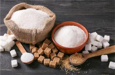 Sugar price: महंगी होगी चीनी, इस वजह से आ सकती है कीमतों में तेजी