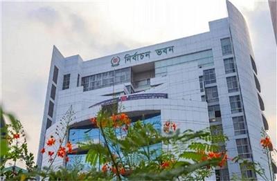 Bangladesh: 18 करोड़ लोगों को मिलेगा वोटिंग का अधिकार, चुनाव आयोग ने शुरू की तैयारी