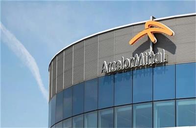 ArcelorMittal बंद कर रही है अपना यह बिजनेस, 3500 नौकरियां खतरे में