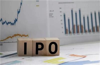 Indian IPO Market: भारतीय आईपीओ बाजार में बनने की उम्मीद, 1.80 लाख करोड़ के IPO को SEBI की मंजूरी