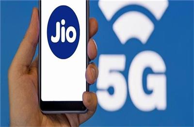 सैनिकों को मुकेश अंबानी का खास तोहफा: JIO ने सियाचिन ग्लेशियर पर शुरू की 5G सर्विस