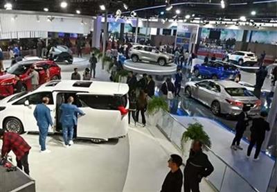 India Mobility Global Expo 2025: कल से शुरू होगा एशिया का सबसे बड़ा ऑटो शो