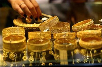 Gold Price Hike 22 January: महंगा हुआ सोना-चांदी, MCX पर 10 ग्राम Gold की कीमत 79,400 के पार