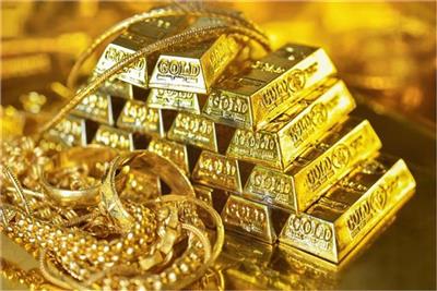 Gold Rate: डोनाल्ड ट्रंप की नीतियों से सोना पहुंचा ऑलटाइम हाई पर, अभी और महंगा होगा Gold!