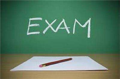 8वीं कक्षा की Board Exams को लेकर जारी हुए नए निर्देश, 31 जनवरी तक करें ये काम