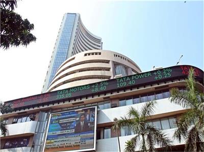 Brokerage Radar: गिरती मार्केट में इन 10 शेयरों में तगड़ी कमाई का मौका? ब्रोकरेज ने जारी की रिपोर्ट