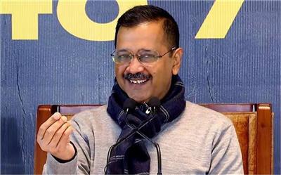 केजरीवाल पर केस करेगी हरियाणा सरकार, यमुना में जहर मिलाने का लगाया था आरोप