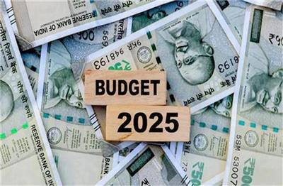 Budget 2025: भारत के बजट पेश करने के समय में बड़ा बदलाव, 2001 में खत्म हुई ब्रिटिश परंपरा