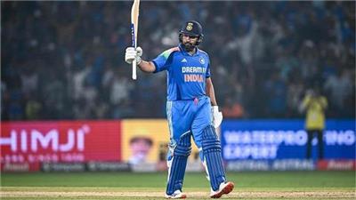 IND vs ENG ODI Series: रोहित शर्मा के फैसलों ने बदला खेल, चैम्पियंस ट्रॉफी से पहले मिला सही कॉम्बिनेशन