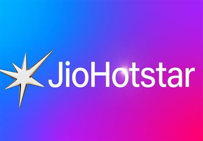 Jio Cinema और डिजऩी प्लस Hotstar बना अब JioHotstar, मर्ज हुए दोनों प्लेटफार्म