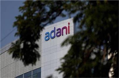 Adani Group का नया कदम, स्पेस सेक्टर में प्रवेश की तैयारी, SSLV प्रोडक्शन रेस में शामिल