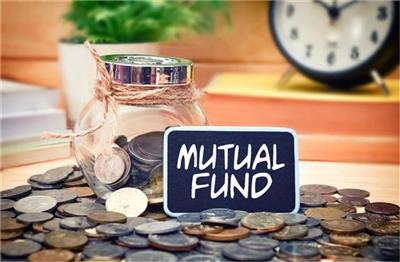 Mutual Funds नियमों में SEBI ने किया बड़ा बदलाव, 1 अप्रैल 2025 से लागू होंगे नए नियम