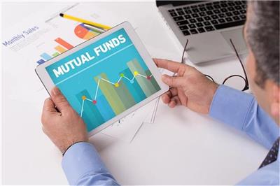 SEBI ने Mutual Fund नियमों में किया बदलाव, 1 अप्रैल से होंगे लागू, जाने निवेशकों को क्या फायदा होगा?