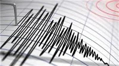 Earthquake: एक बार फिर भूकंप के तेज झटकों से हिली धरती, 5.2 की तीव्रता मापी गई